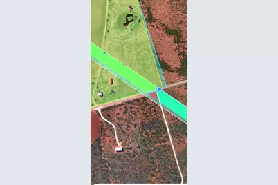 6499 Summerhill Road, Abilene, TX 79601 - Photo 36