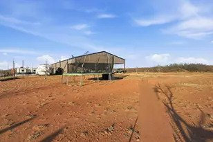 6499 Summerhill Rd, Abilene, TX 79601 - Photo 8