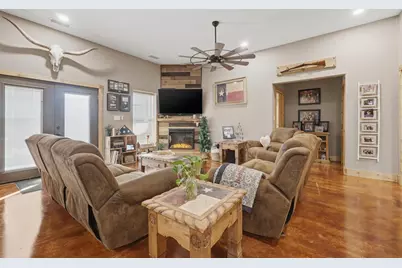 6499 Summerhill Road, Abilene, TX 79601 - Photo 12