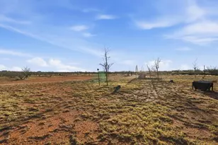 6499 Summerhill Rd, Abilene, TX 79601 - Photo 32