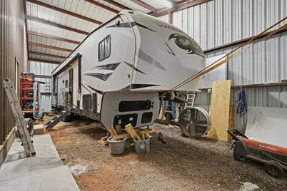 6499 Summerhill Road, Abilene, TX 79601 - Photo 28