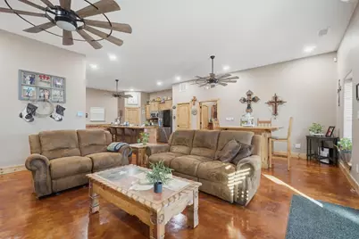 6499 Summerhill Road, Abilene, TX 79601 - Photo 10