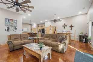 6499 Summerhill Rd, Abilene, TX 79601 - Photo 10