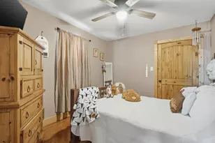 6499 Summerhill Rd, Abilene, TX 79601 - Photo 22