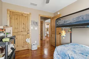 6499 Summerhill Rd, Abilene, TX 79601 - Photo 20