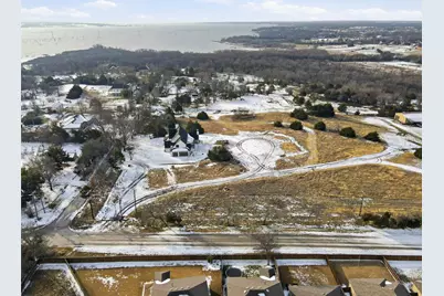 Lot 8 Beaver Creek Road, Wylie, TX 75098 - Photo 2