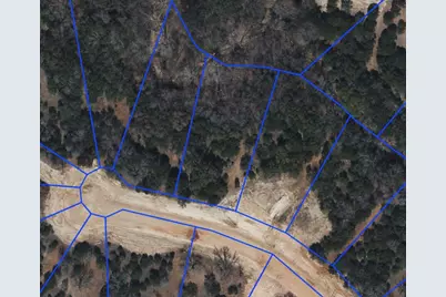 1036 Rose Court, Nemo, TX 76070 - Photo 1