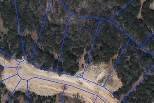 1036 Rose Ct, Nemo, TX 76070 - Photo 1