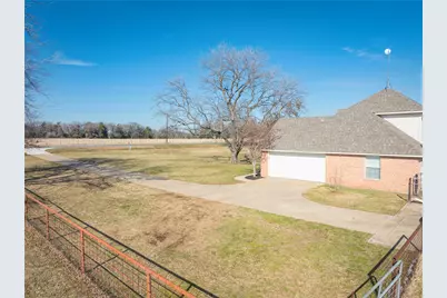 15590 Fm 916, Maypearl, TX 76064 - Photo 26