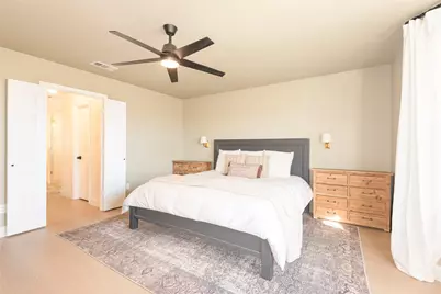 15590 Fm 916, Maypearl, TX 76064 - Photo 16