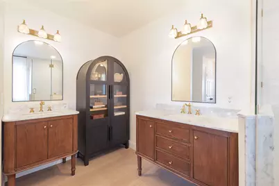 15590 Fm 916, Maypearl, TX 76064 - Photo 18