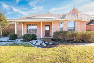 15590 FM 916, Maypearl, TX 76064 - Photo 2