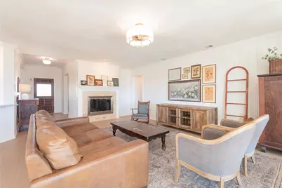 15590 Fm 916, Maypearl, TX 76064 - Photo 8