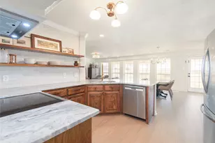 15590 FM 916, Maypearl, TX 76064 - Photo 12