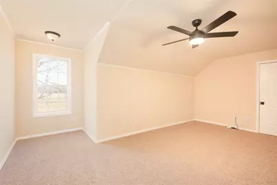 15590 Fm 916, Maypearl, TX 76064 - Photo 22