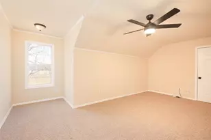 15590 FM 916, Maypearl, TX 76064 - Photo 22