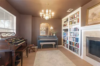 15590 Fm 916, Maypearl, TX 76064 - Photo 6