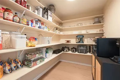 15590 Fm 916, Maypearl, TX 76064 - Photo 14