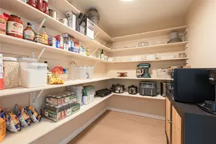 15590 FM 916, Maypearl, TX 76064 - Photo 14