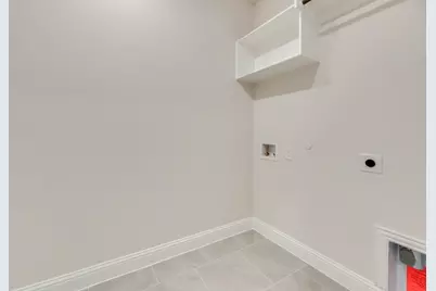 8334 Bayside Drive, Rowlett, TX 75088 - Photo 24