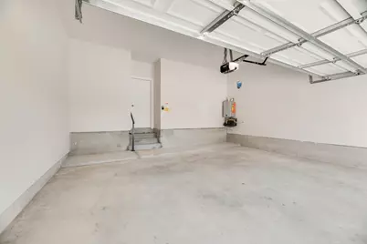 8334 Bayside Drive, Rowlett, TX 75088 - Photo 26