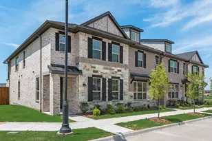 8334 Bayside Dr, Rowlett, TX 75088 - Photo 1