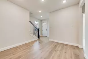 8334 Bayside Dr, Rowlett, TX 75088 - Photo 12