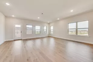 8334 Bayside Dr, Rowlett, TX 75088 - Photo 14