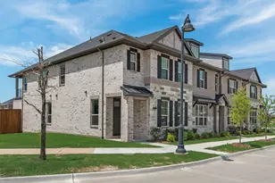 8334 Bayside Dr, Rowlett, TX 75088 - Photo 8