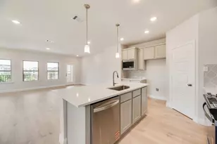 8334 Bayside Dr, Rowlett, TX 75088 - Photo 10