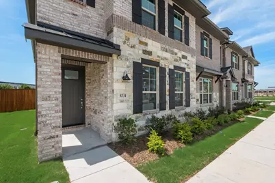8334 Bayside Drive, Rowlett, TX 75088 - Photo 6