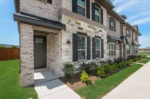8334 Bayside Dr, Rowlett, TX 75088 - Photo 6