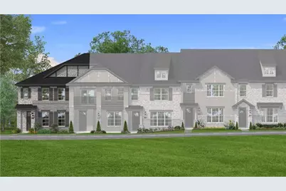 8334 Bayside Drive, Rowlett, TX 75088 - Photo 2