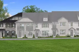 8334 Bayside Dr, Rowlett, TX 75088 - Photo 2