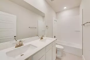 8334 Bayside Dr, Rowlett, TX 75088 - Photo 24