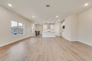 8334 Bayside Dr, Rowlett, TX 75088 - Photo 6