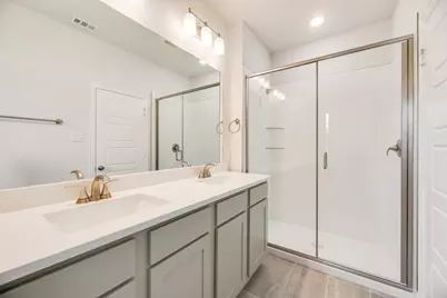 8334 Bayside Drive, Rowlett, TX 75088 - Photo 16