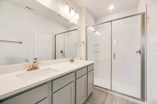 8334 Bayside Dr, Rowlett, TX 75088 - Photo 16