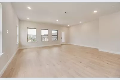 8334 Bayside Drive, Rowlett, TX 75088 - Photo 14
