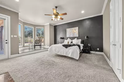 109 Fairfield Drive, McLendon Chisholm, TX 75032 - Photo 20