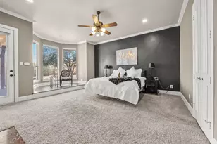 109 Fairfield Dr, McLendon Chisholm, TX 75032 - Photo 20