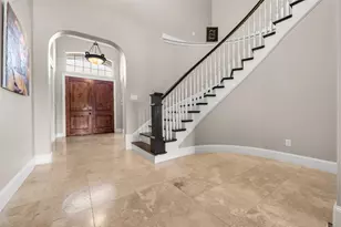 109 Fairfield Dr, McLendon Chisholm, TX 75032 - Photo 6