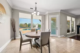 109 Fairfield Dr, McLendon Chisholm, TX 75032 - Photo 16