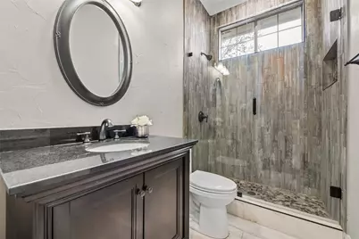 109 Fairfield Drive, McLendon Chisholm, TX 75032 - Photo 26