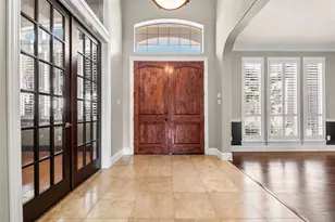 109 Fairfield Dr, McLendon Chisholm, TX 75032 - Photo 4