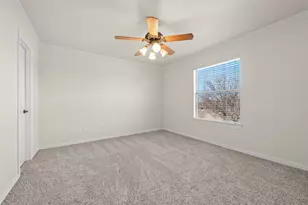 109 Fairfield Dr, McLendon Chisholm, TX 75032 - Photo 30