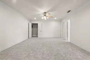 109 Fairfield Dr, McLendon Chisholm, TX 75032 - Photo 28