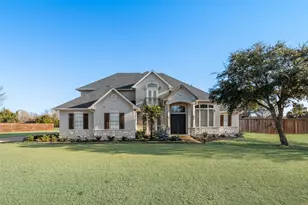 109 Fairfield Dr, McLendon Chisholm, TX 75032 - Photo 1