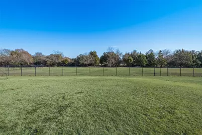 109 Fairfield Drive, McLendon Chisholm, TX 75032 - Photo 38