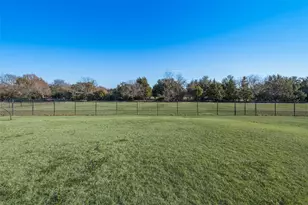 109 Fairfield Dr, McLendon Chisholm, TX 75032 - Photo 38